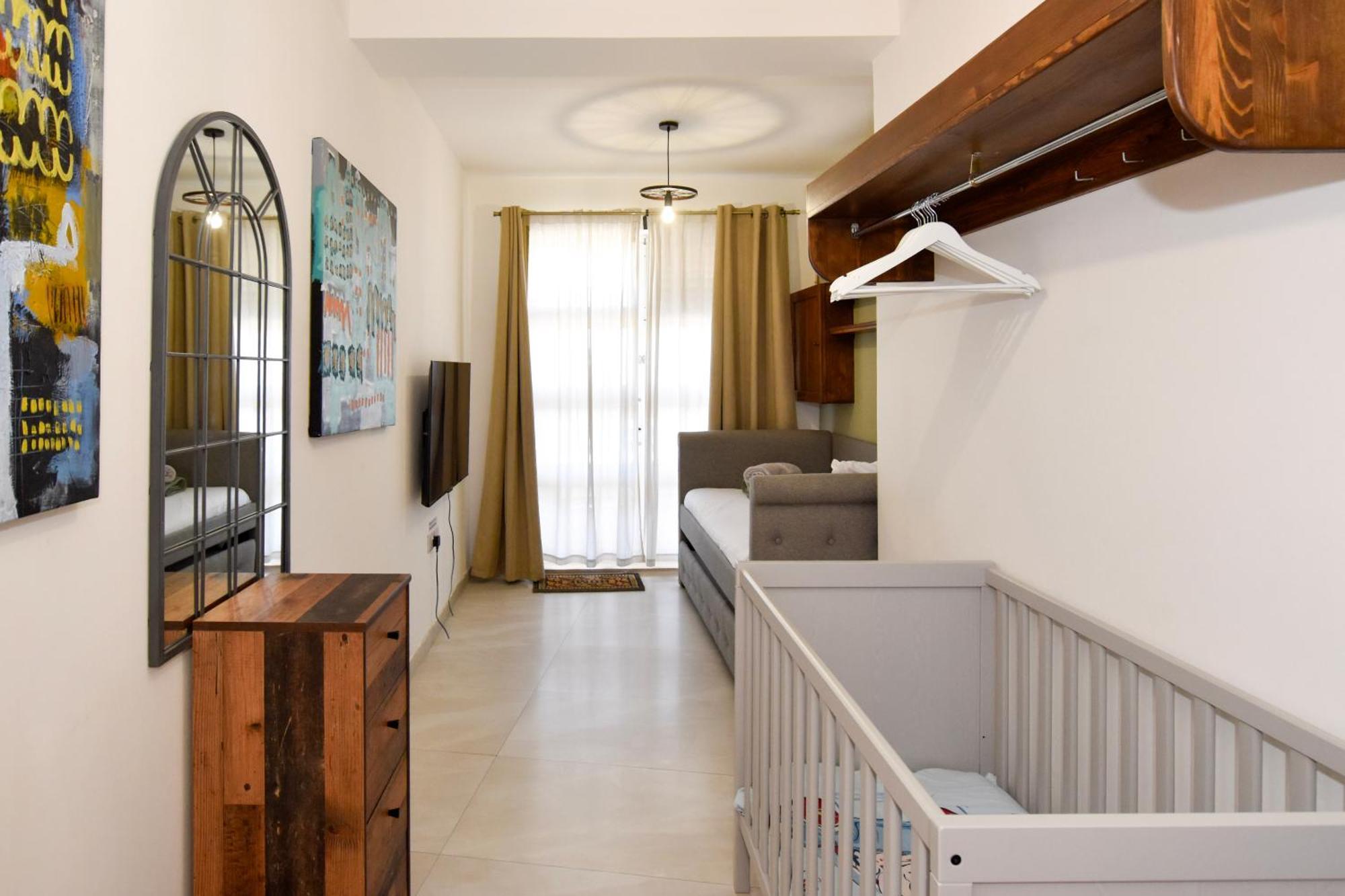 Ramla Valley Vista In With Private Pool
