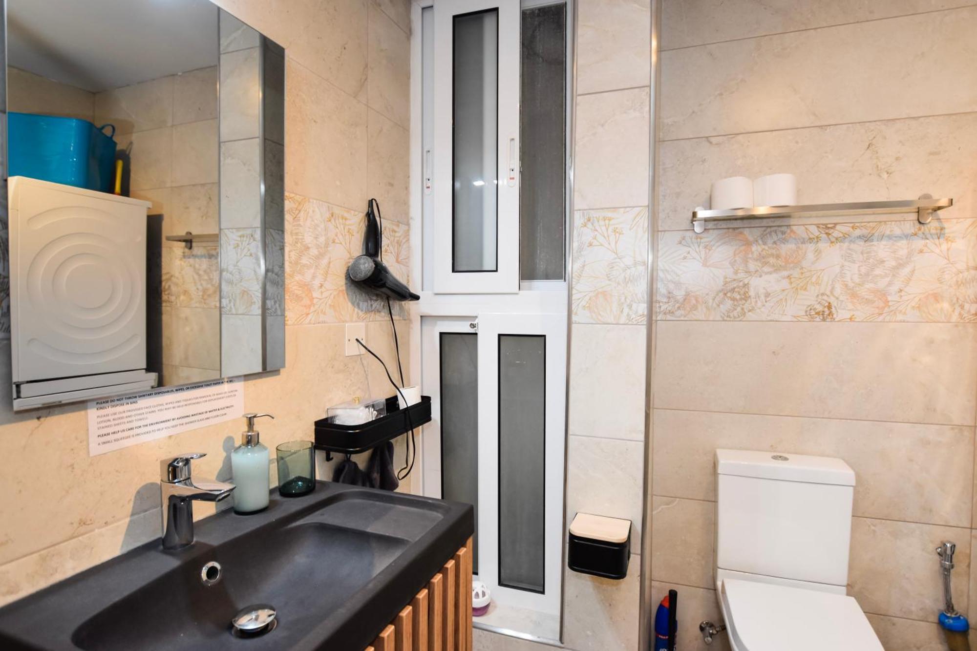 Ramla Valley Vista In With Private Pool